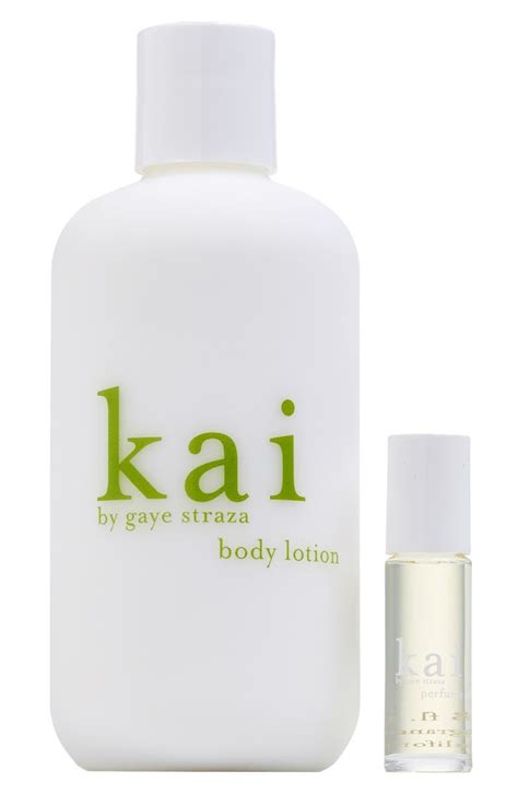 kai perfume oil dupe|kai perfume oil website.